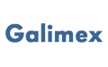 Logo Galimex