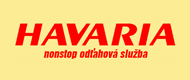 logo HAVARIA