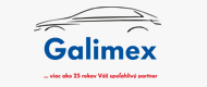 logo Galimex